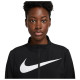 Nike Γυναικείο μπουφάν Tempo Dri-FIT Running Jacket Nike Γυναικείο μπουφάν Tempo Dri-FIT Running Jacket